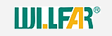 Willfar information technology Company Limited