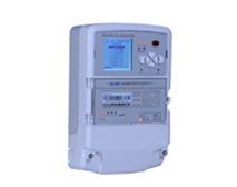 Electrical Load Management Instrument