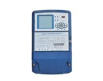 Power Distribution Measuring Instrument