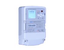 WFET-1600U Electric Power Data Concentrator