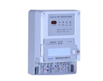WFET-600S Electric Power Data Collector 