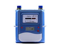 Residential Smart Gas Meter