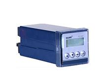 Electric Power Distribution Monitor